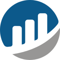 etherscan logo